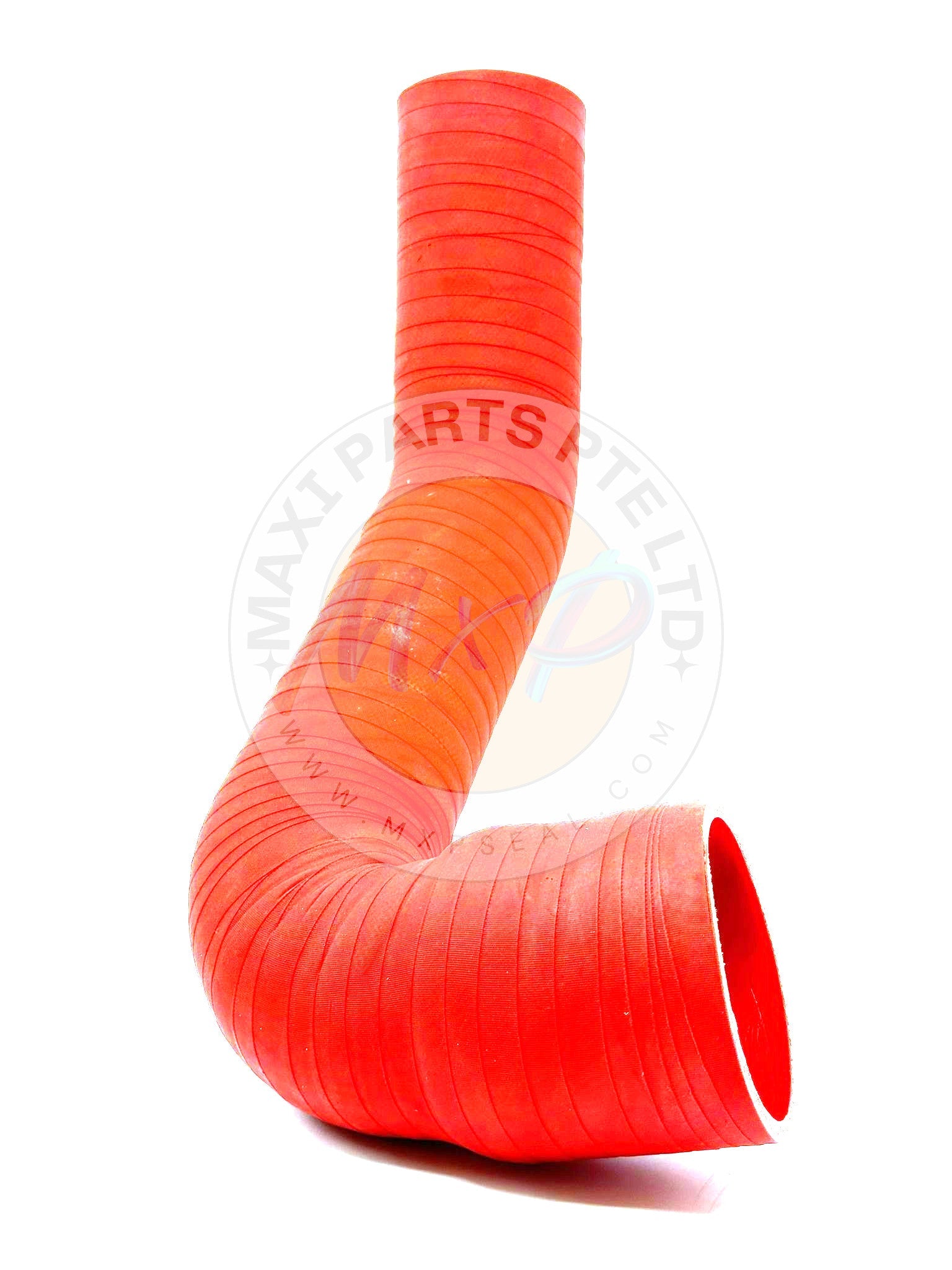 22E-62-11240 - HOSE SLEEVE
