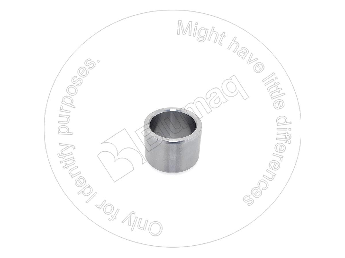 22L-70-21530 - BUSHING - MXPseal.com