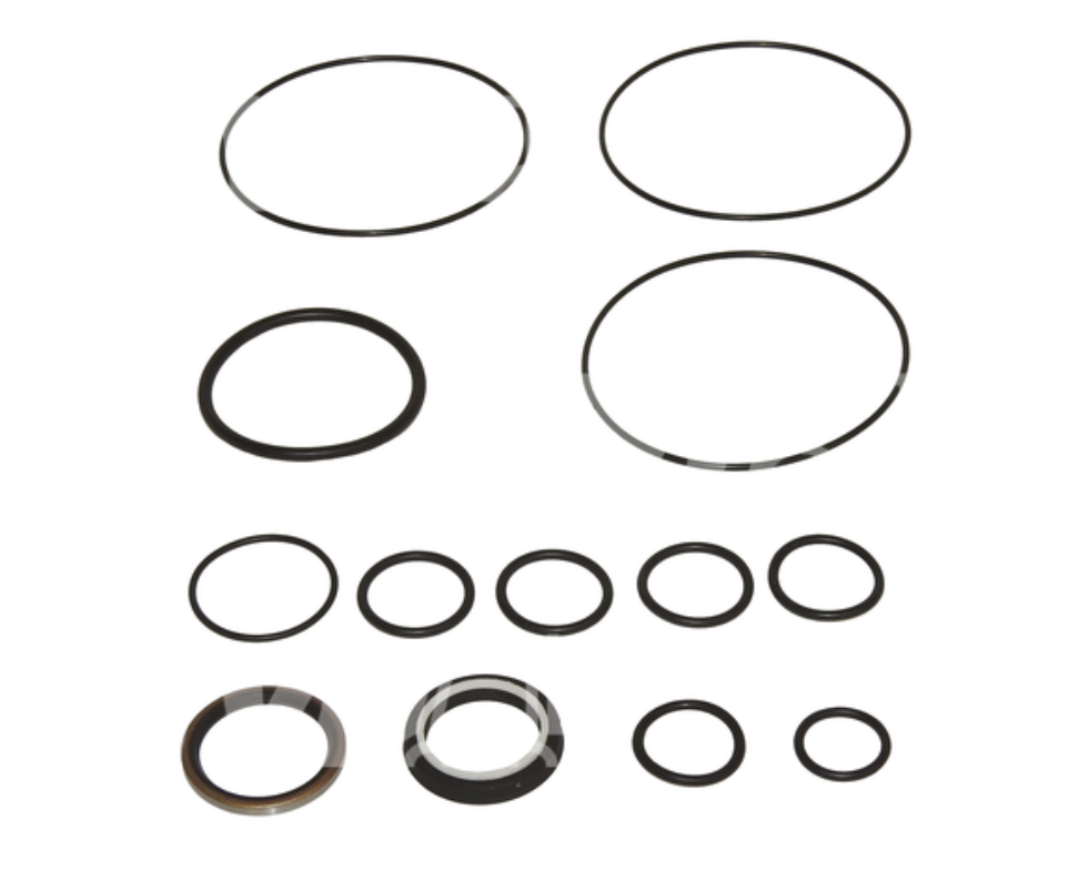22N54-10342 - ORBITROL KIT