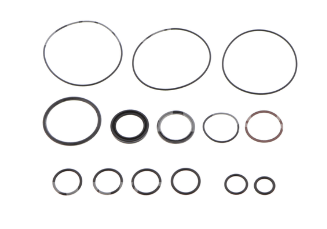 22N54 - 10352 - ORBITROL KIT - MXPseal.comTCM