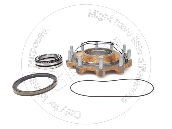 2310719 - KIT-WHEEL FLANGE (CS533E)