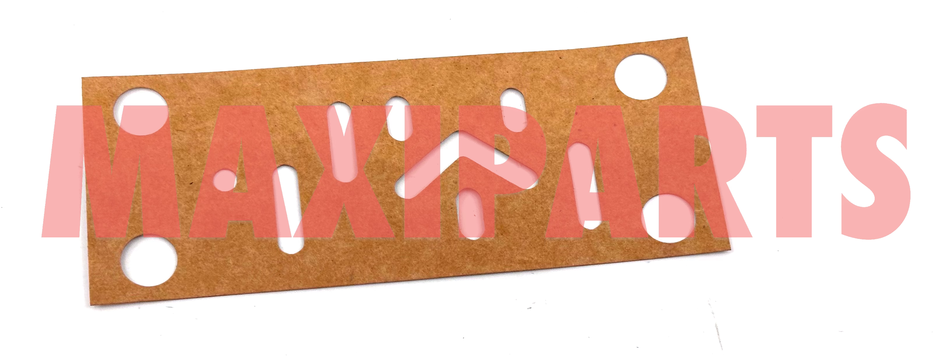 232-15-15930 - GASKET - MXPseal.com