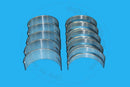 2333785 - MAIN BEARING SET (0.50MM) - MXPseal.com