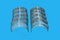 2333785 - MAIN BEARING SET (0.50MM) - MXPseal.com