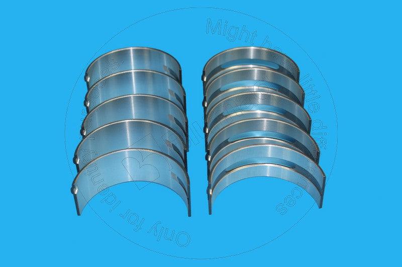 2333785 - MAIN BEARING SET (0.50MM) - MXPseal.com