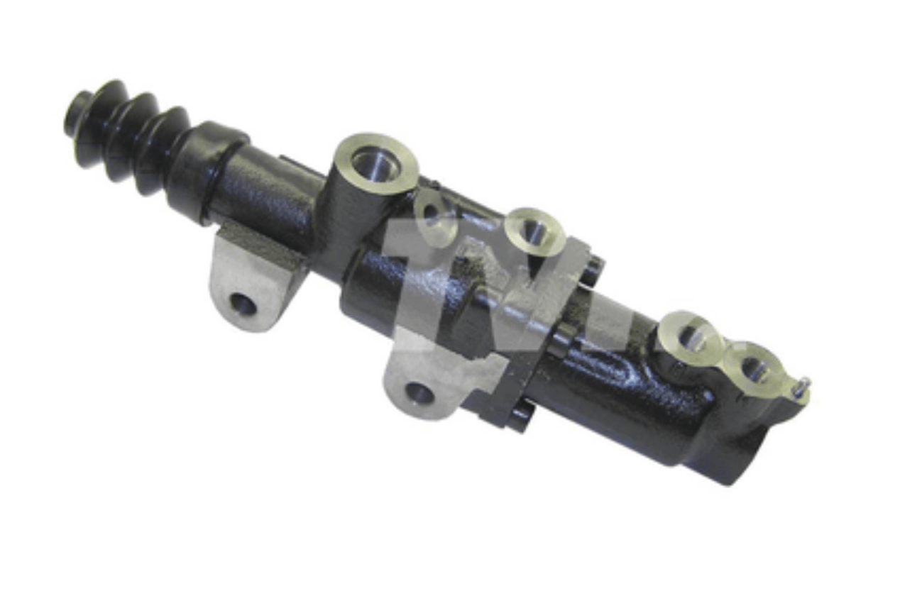 233732 - SERVO BRAKE W MASTER CYLINDER (MT1440) - MXPseal.com