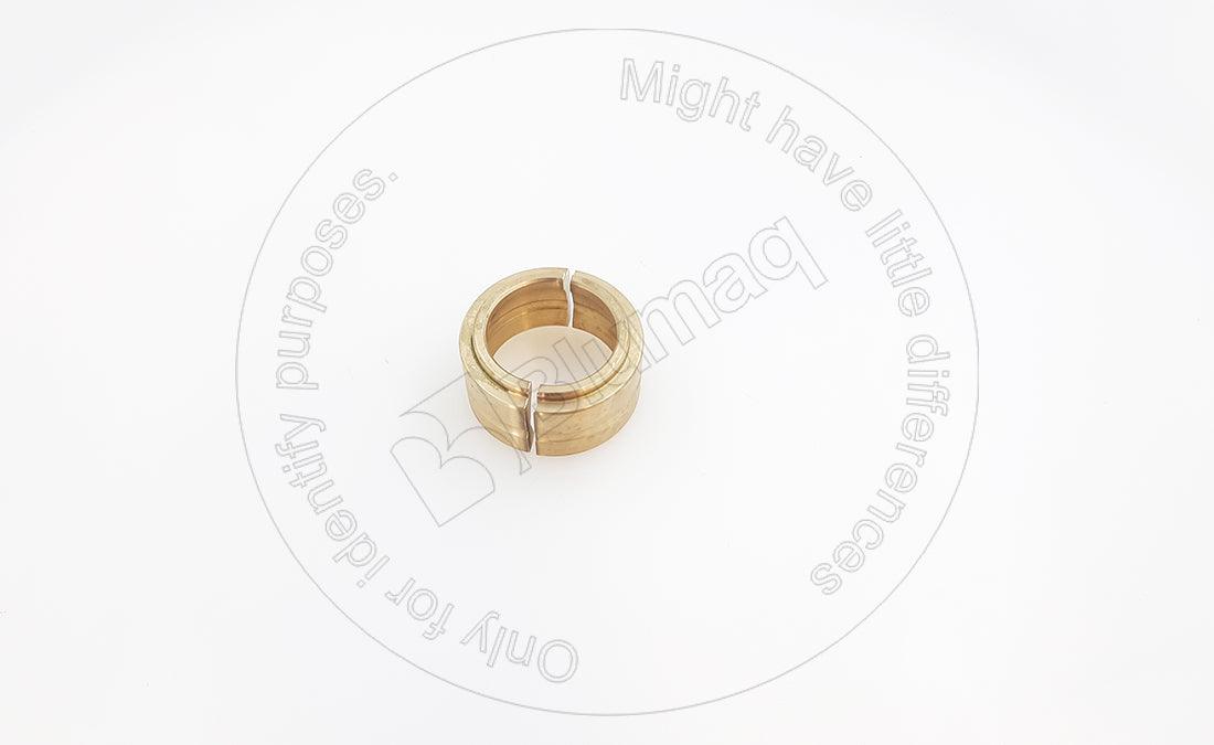 234-27-31450 - BUSHING - MXPseal.com