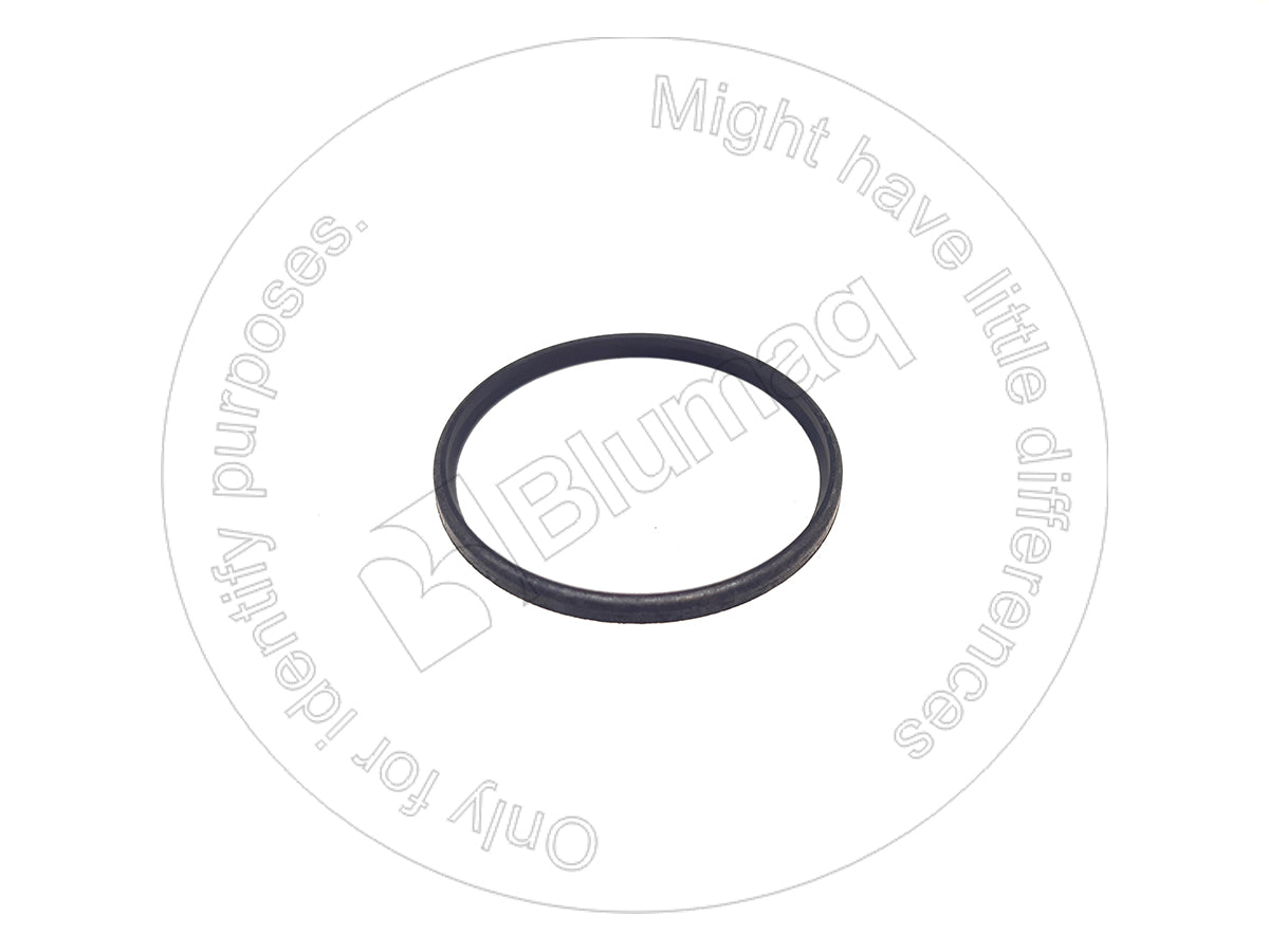 234-27-31740 - SEAL