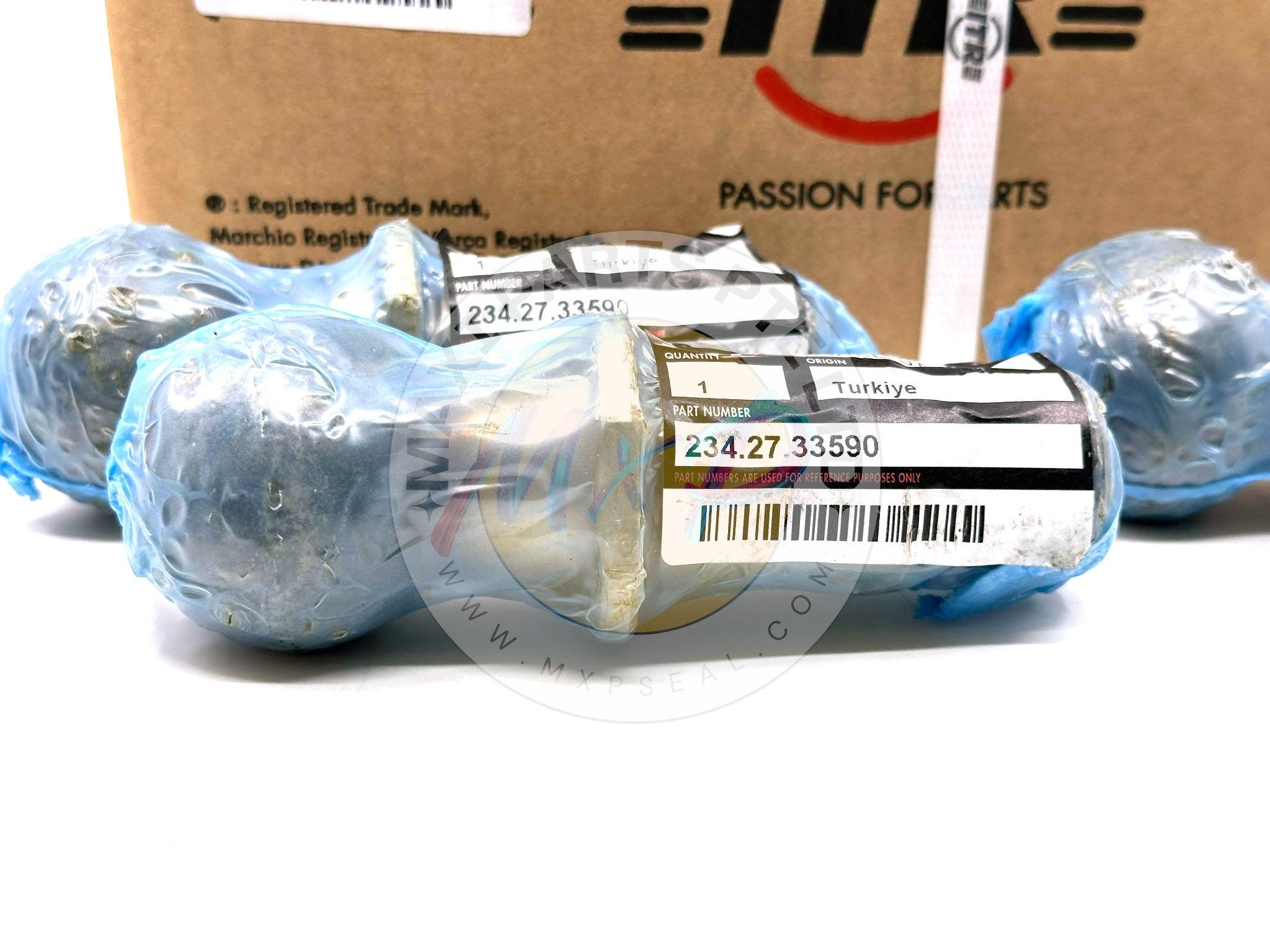 234-27-33590 - JOINT - MXPseal.com