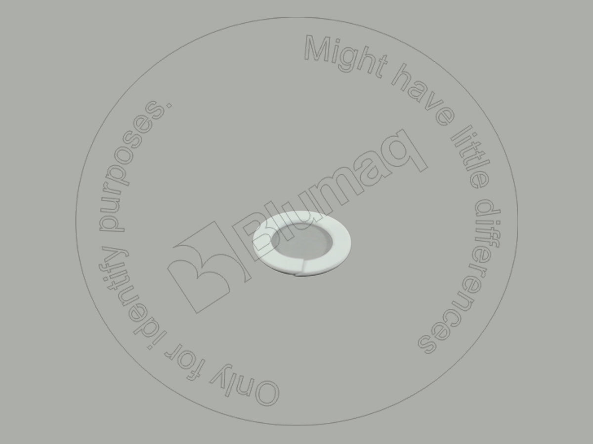 234-32-21360 - ADJUSTING RING