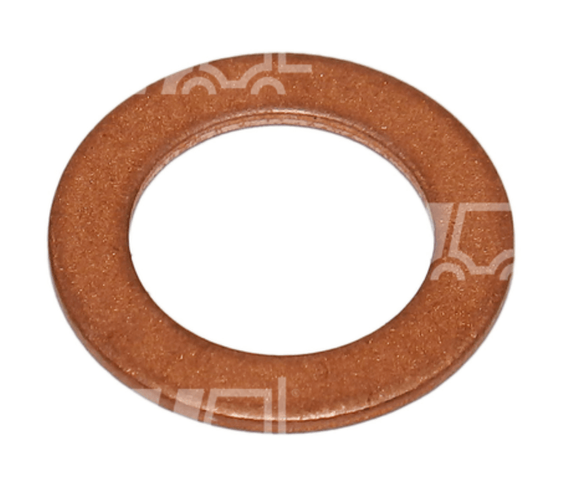 23414-120000 - SEALING RING - MXPseal.com