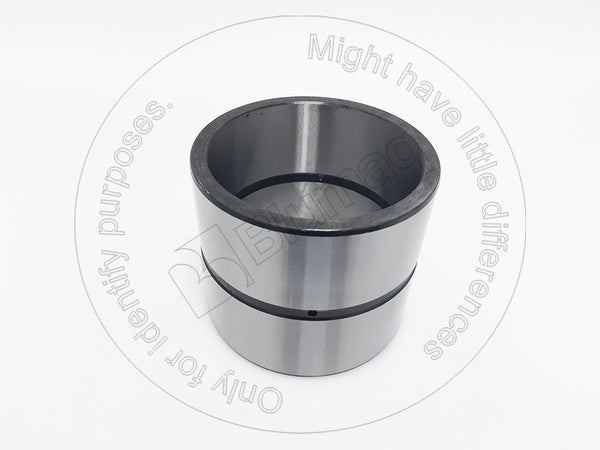 2343748 - BUSHING - MXPseal.com