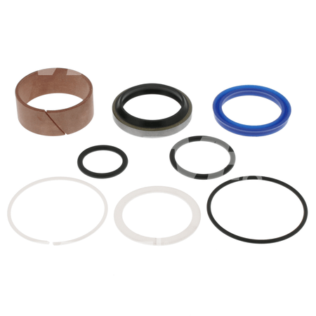 234F0-59801 - LIFT KIT - MXPseal.com