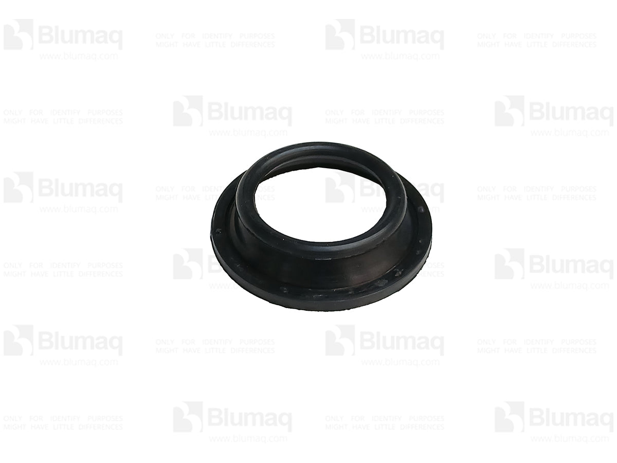 235-27-11750 - DUST SEAL