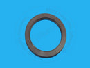 2352484 - OIL SEAL - MXPseal.com