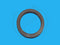 2352484 - OIL SEAL - MXPseal.com