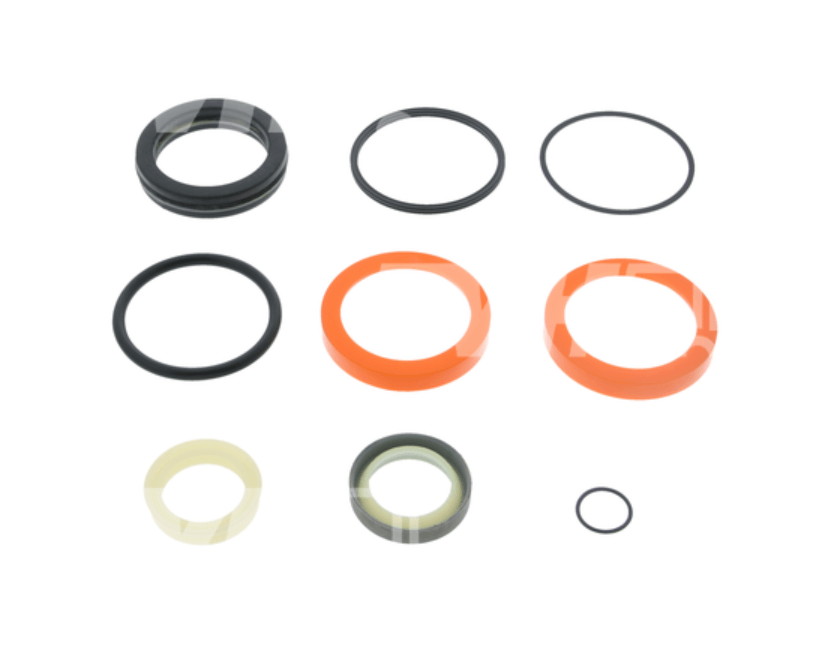 23539 - T133 LIFT KIT - MXPseal.com