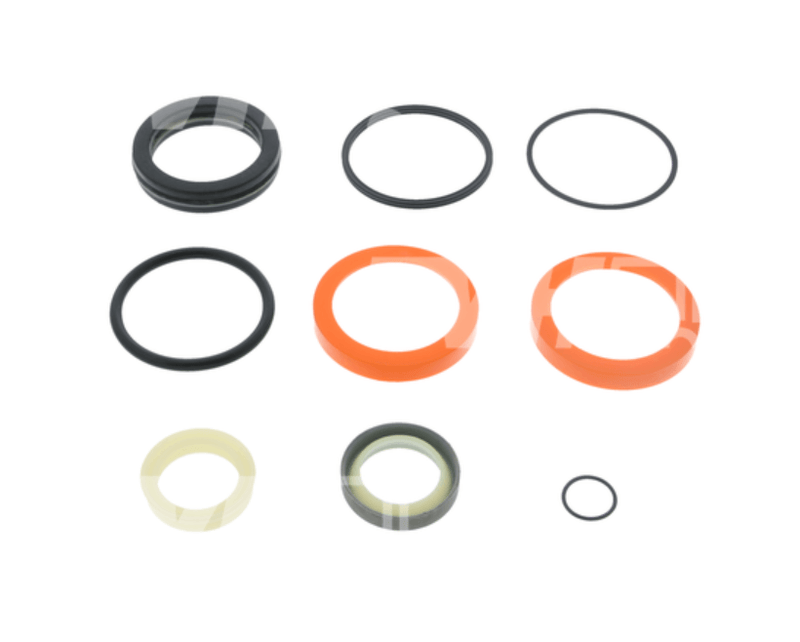 25055 - T133 LIFT KIT - MXPseal.com