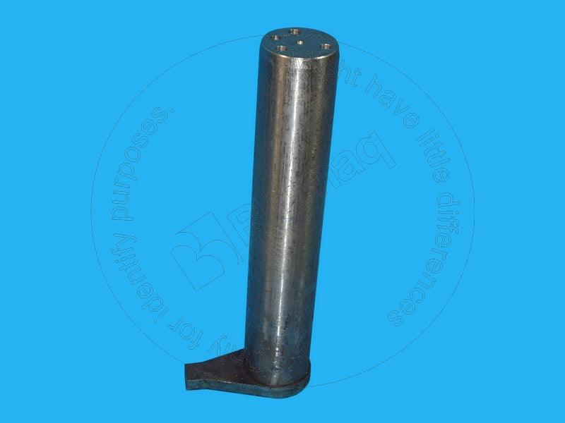 2357639 - PIN - MXPseal.com