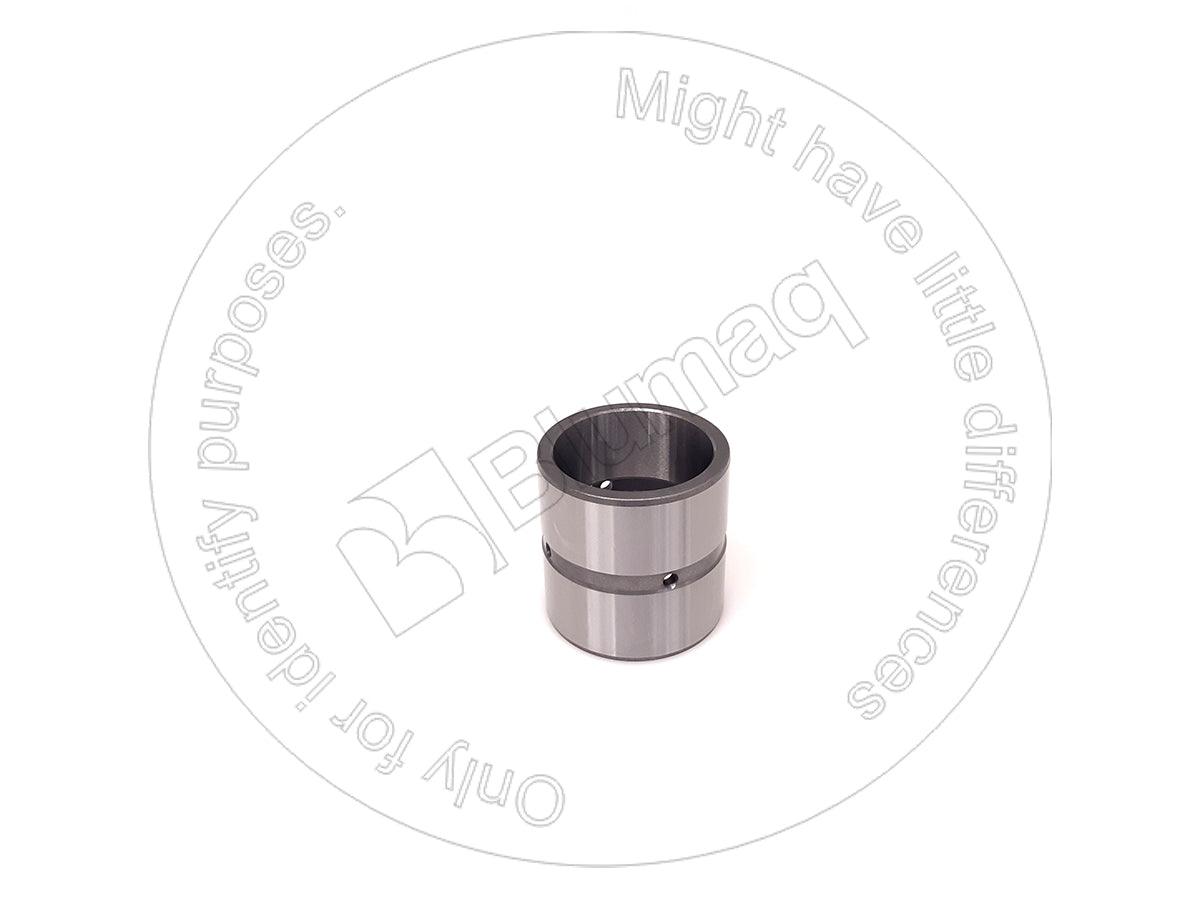 2357769 - BUSHING - MXPseal.com