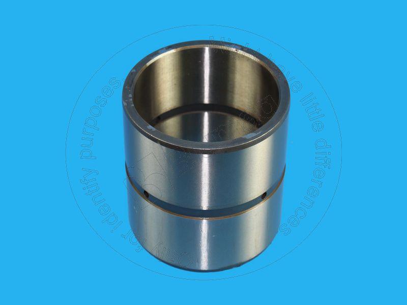 2368561 - BUSHING - MXPseal.com