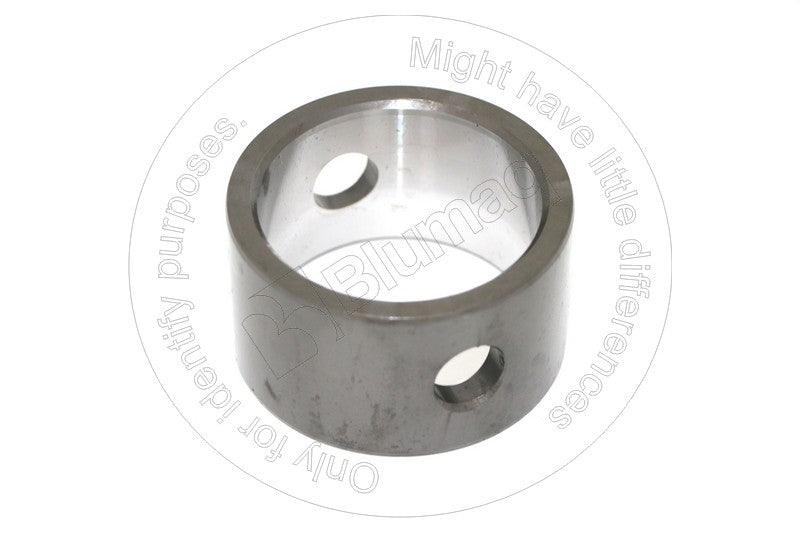 2370944 - BUSHING - MXPseal.com