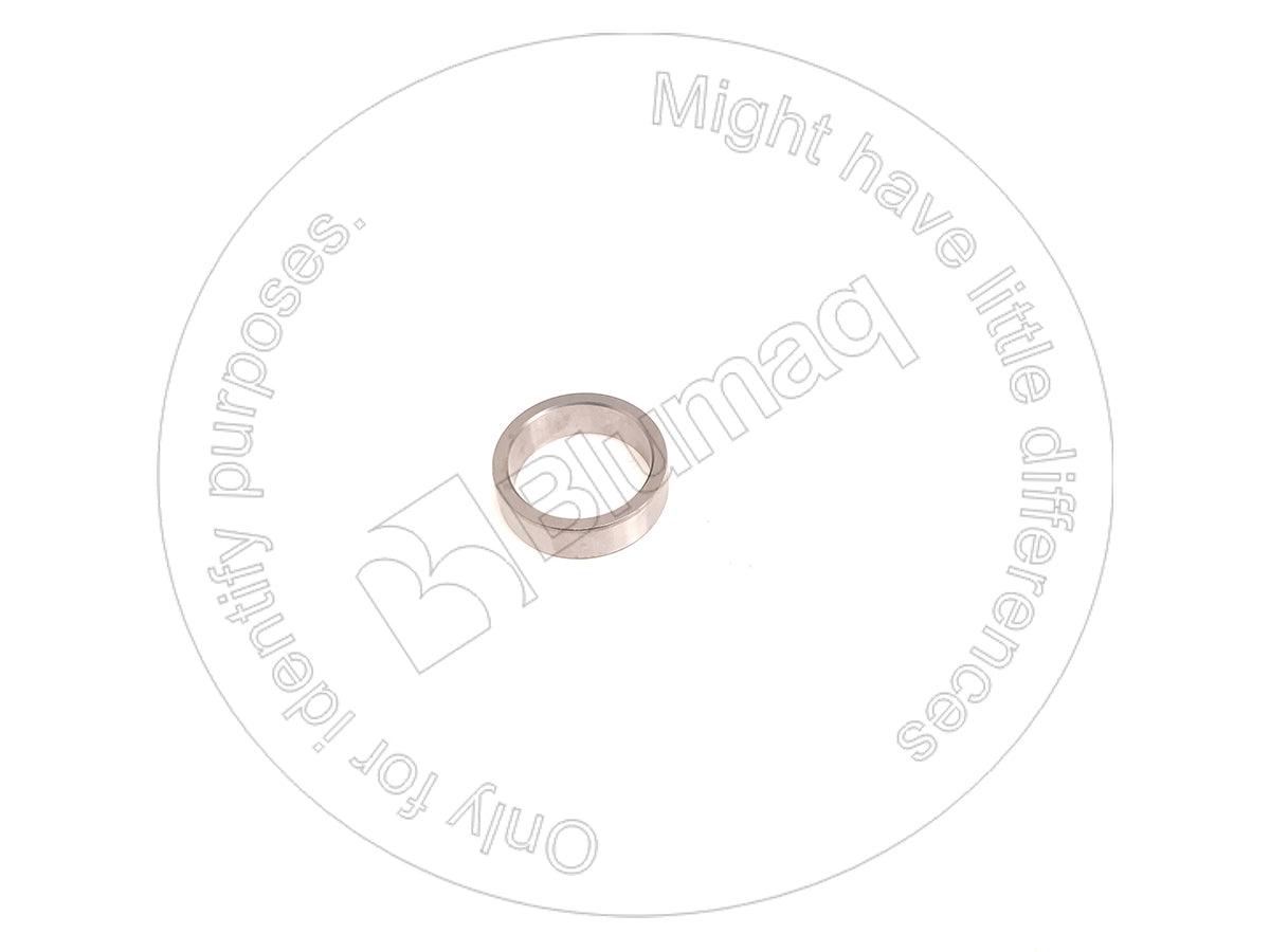 2370945 - BUSHING - MXPseal.com