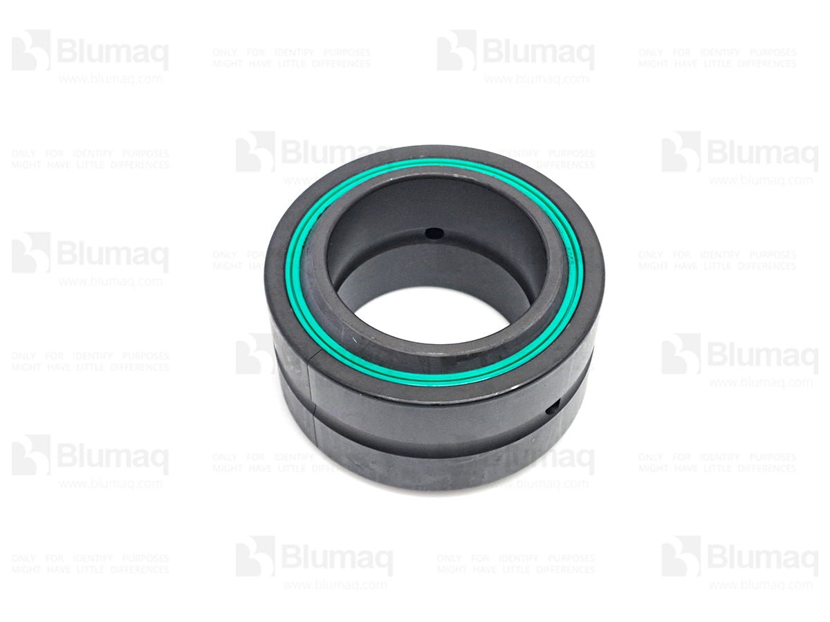 2374156 - BALL JOINT - MXPseal.comCATERPILLAR