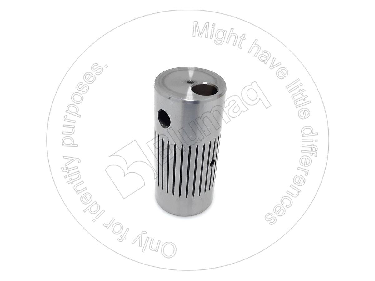 2375330 - PIN - MXPseal.com