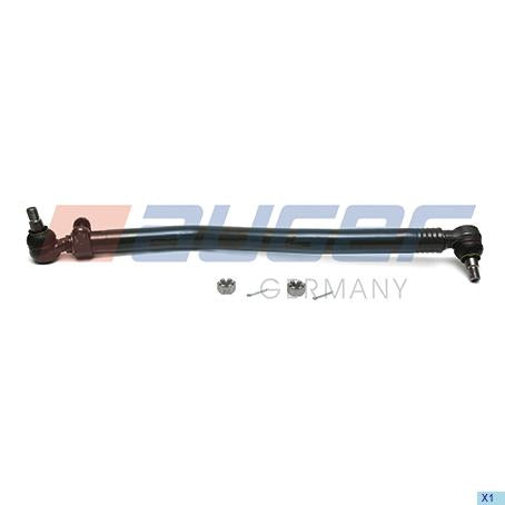 23834388 - DRAG LINK
