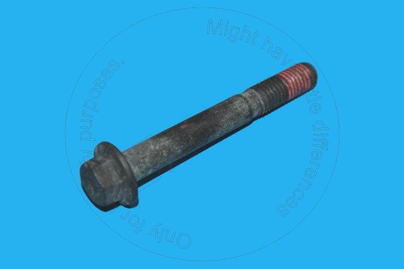 2388292 - BOLT - MXPseal.com