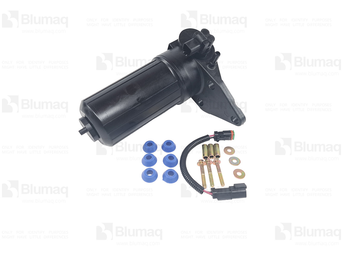 2388864 - FUEL PUMP