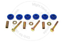 2388864 - PUMP GP-FUEL PRIMING - MXPseal.com