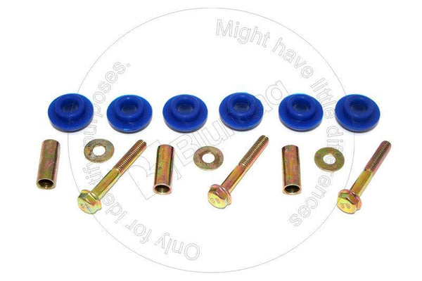 2388864 - PUMP GP-FUEL PRIMING - MXPseal.com