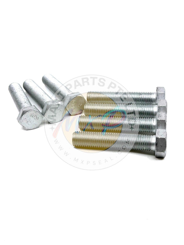 2390000175 - CAPSCREW, HEX - MXPseal.com