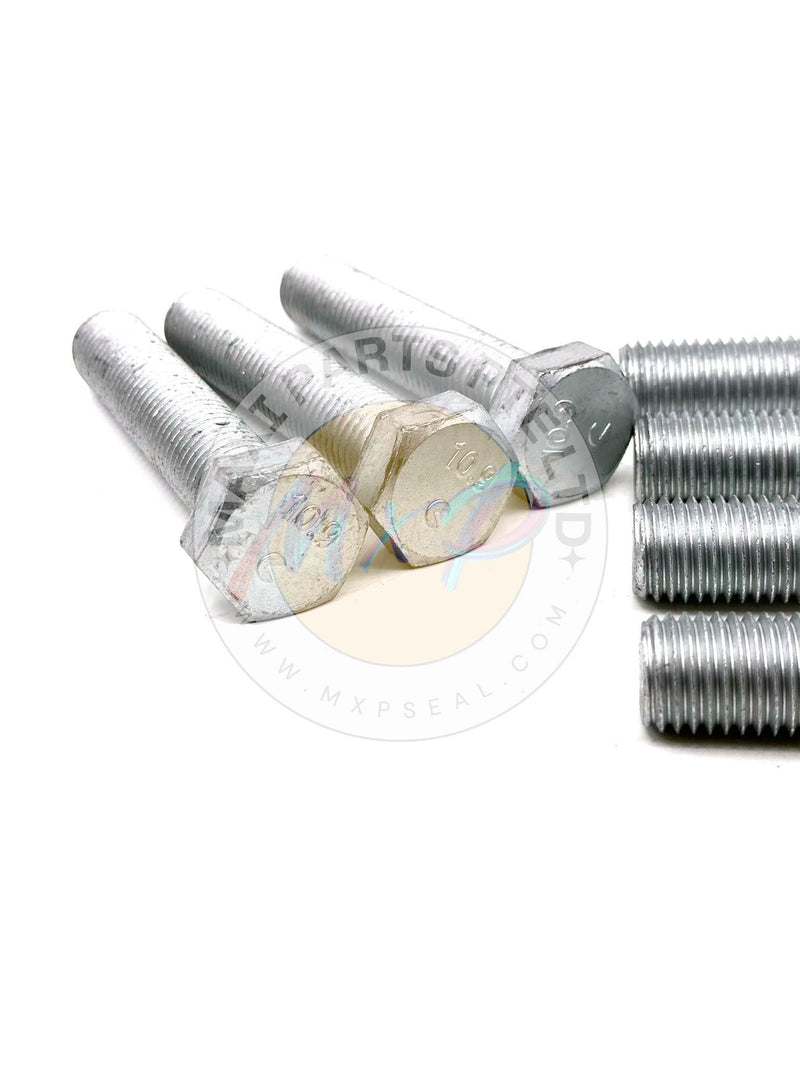 2390000175 - CAPSCREW, HEX - MXPseal.com