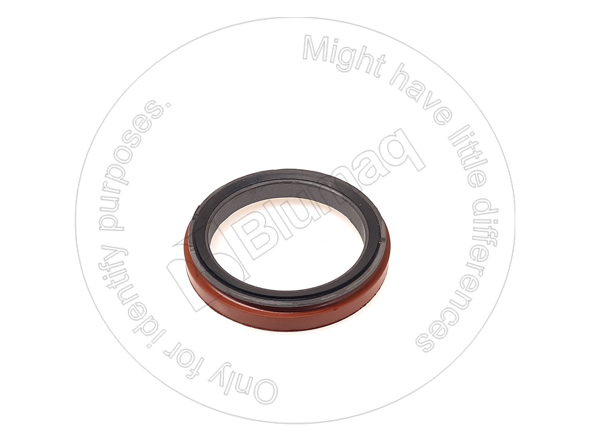 2397943 - TRACK SEAL