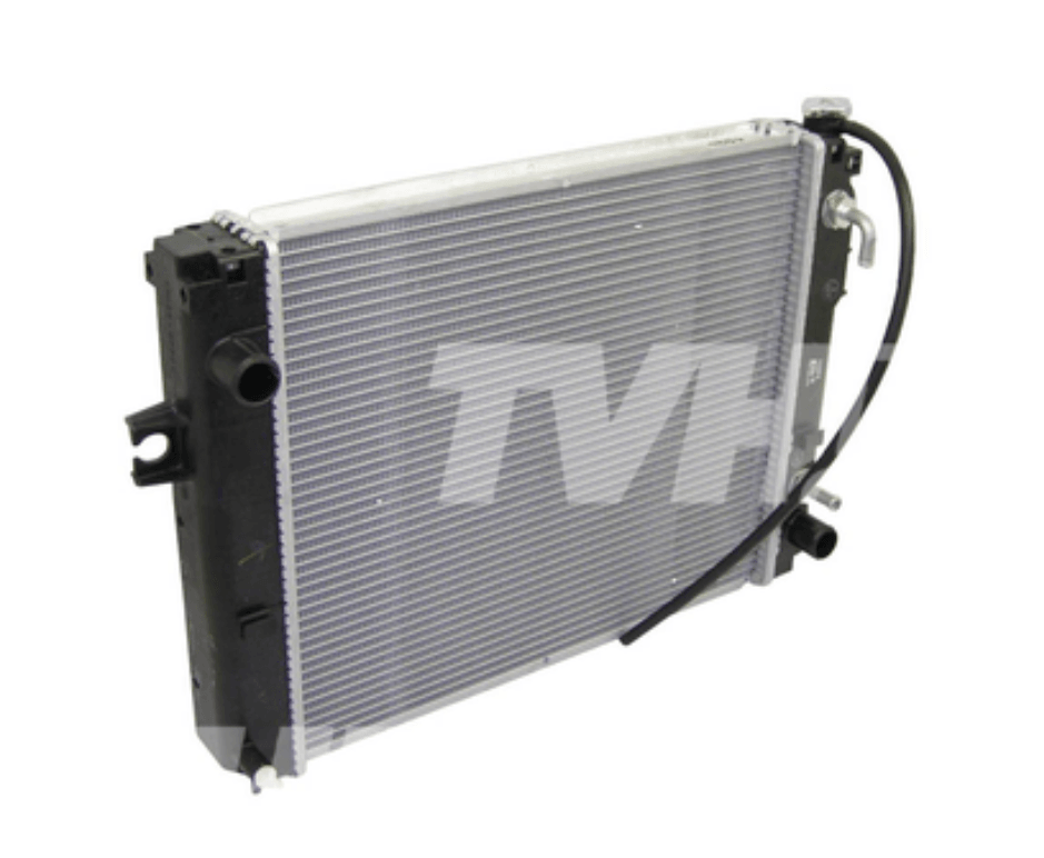 239B2-10102 - RADIATOR - MXPseal.com