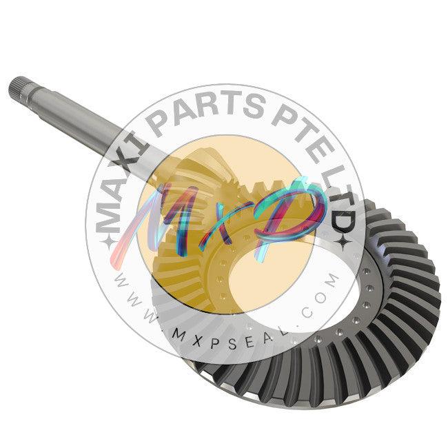 23A-22-11230 - PINION (GD511A-1) - MXPseal.com