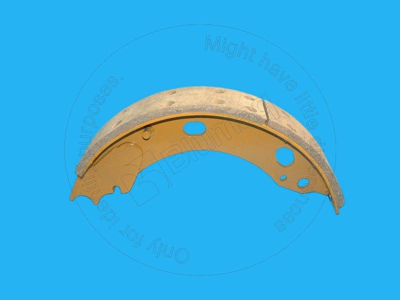 23A-32-11231 - BRAKE SHOE ASSY - MXPseal.com