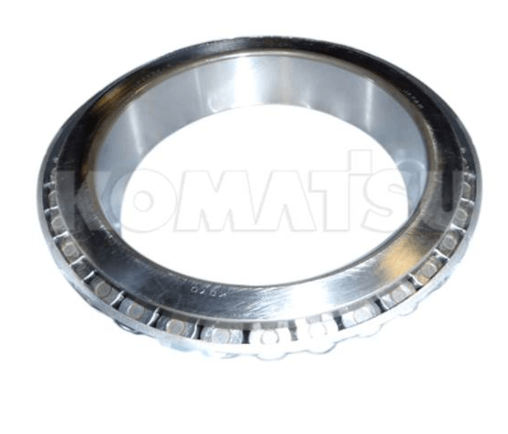 23B-22-31780 - BEARING TAPER ROLLER ~ GENUINE (PREORDER - 30 DAYS) - MXPseal.com