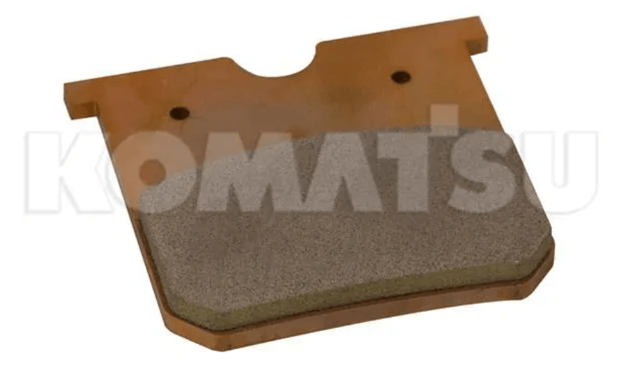 23B-32-31530 - HAND BRAKE PAD - MXPseal.com