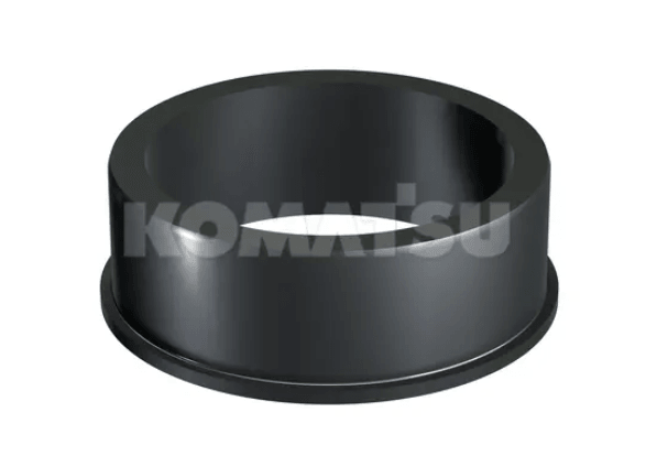 23B-46-33140 - BUSH - MXPseal.com