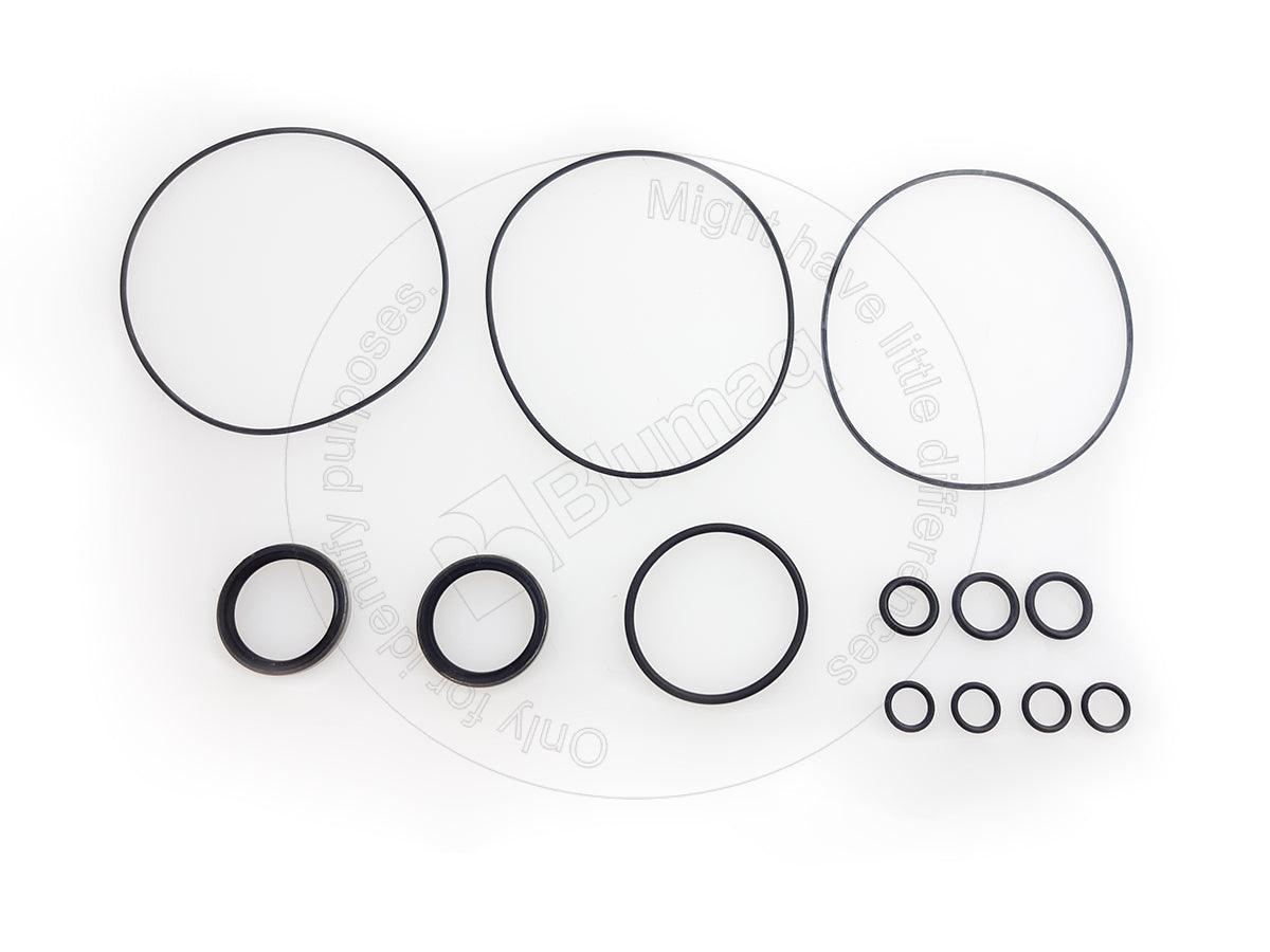 23B-62-12290 - SEAL KIT - MXPseal.com