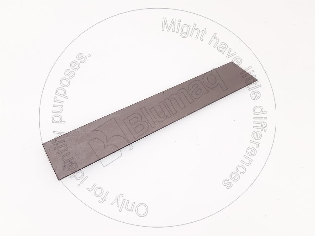 23B-735-3350 - SHIM - MXPseal.com