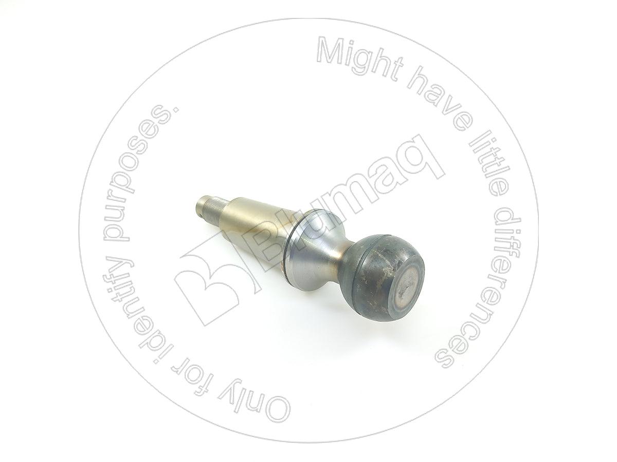 23C-27-51141 - BALL JOINT - MXPseal.com