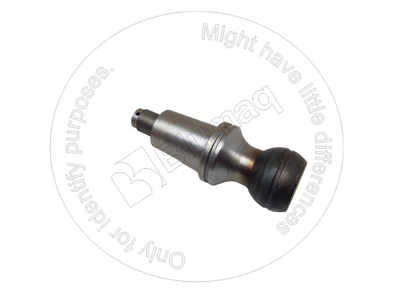 23C-27-51152 - BALL JOINT