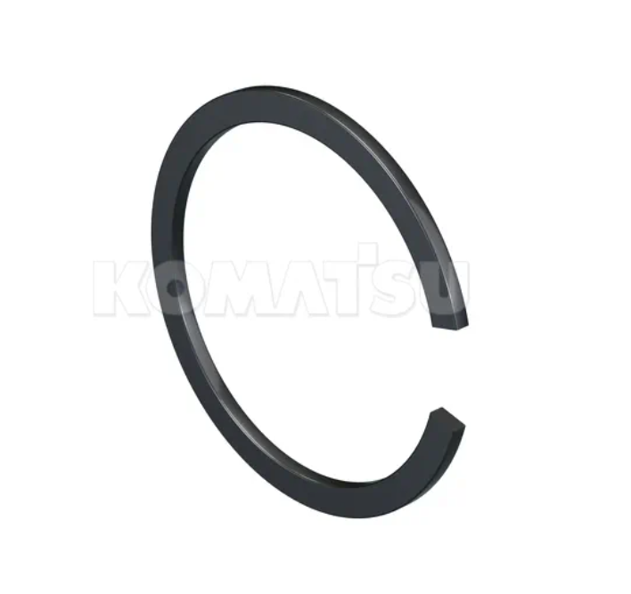 23C-27-62250 - RING ~ GENUINE