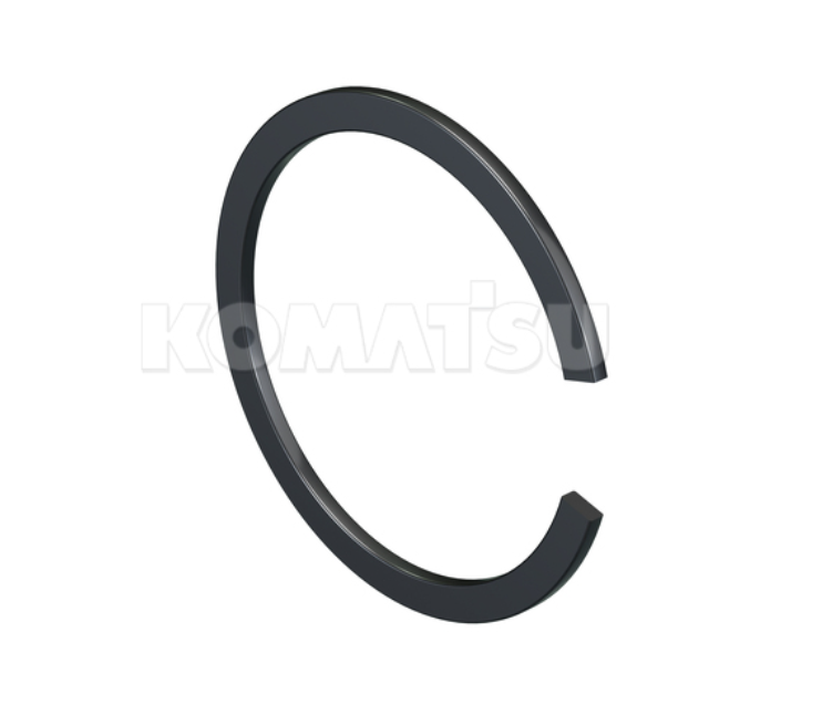 23C-27-62260 - RING ~ GENUINE