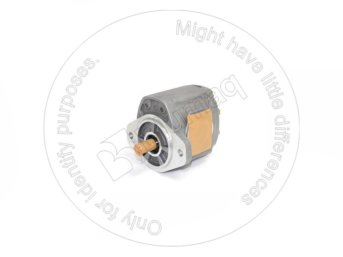 23A-60-11200 - PUMP